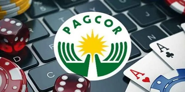 Giấy phép PAGCOR là gì trong cá cược bóng đá